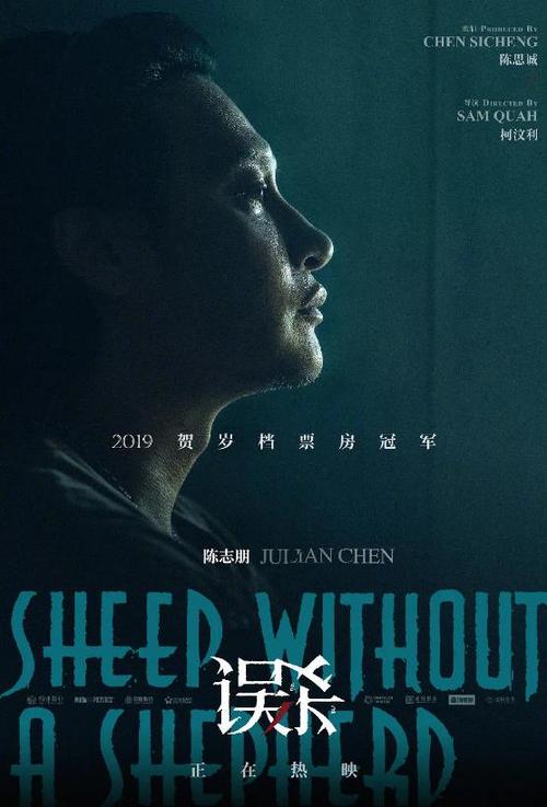 哪里能买到厄瓜多尔驾驶证